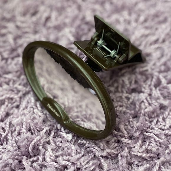 Baby bundle! 👶 Dr Browns teether, key ring toy & car seat rear view mirror - Picture 10 of 16